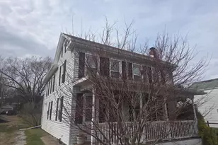 202 N Market St, Liverpool, PA 17045 - Photo 2