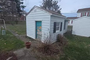 202 N Market St, Liverpool, PA 17045 - Photo 8