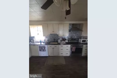 202 N Market Street, Liverpool, PA 17045 - Photo 10