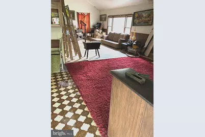 228 Pinebrook Drive, Newport, PA 17074 - Photo 4
