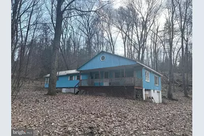 228 Pinebrook Drive, Newport, PA 17074 - Photo 2