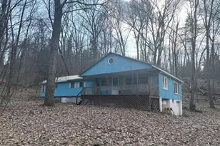 228 Pine Brook Dr, Newport, PA 17074 - Photo 2