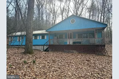 228 Pinebrook Drive, Newport, PA 17074 - Photo 1