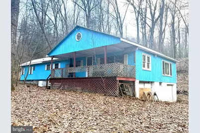 228 Pinebrook Drive, Newport, PA 17074 - Photo 2