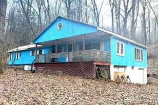 228 Pine Brook Dr, Newport, PA 17074 - Photo 2
