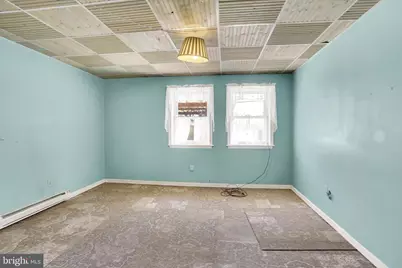 98 Fallen Cabin Lane, Landisburg, PA 17040 - Photo 18