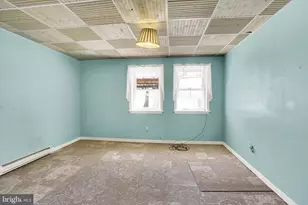 98 Fallen Cabin Ln, Landisburg, PA 17040 - Photo 18