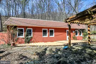 98 Fallen Cabin Ln, Landisburg, PA 17040 - Photo 1