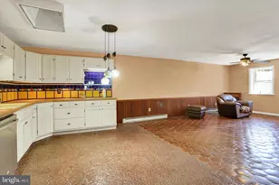 98 Fallen Cabin Ln, Landisburg, PA 17040 - Photo 10