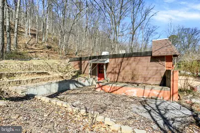 98 Fallen Cabin Lane, Landisburg, PA 17040 - Photo 28