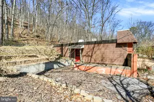 98 Fallen Cabin Ln, Landisburg, PA 17040 - Photo 28