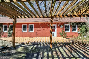 98 Fallen Cabin Ln, Landisburg, PA 17040 - Photo 2