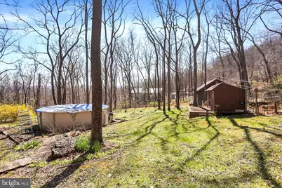 98 Fallen Cabin Lane, Landisburg, PA 17040 - Photo 24