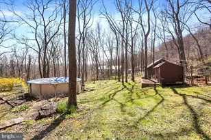 98 Fallen Cabin Ln, Landisburg, PA 17040 - Photo 24