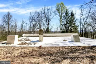 98 Fallen Cabin Ln, Landisburg, PA 17040 - Photo 30