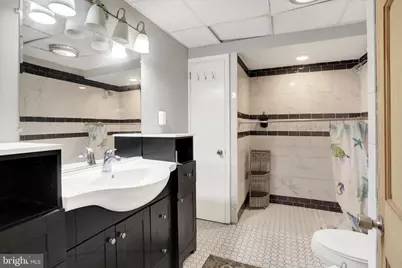 98 Fallen Cabin Lane, Landisburg, PA 17040 - Photo 20