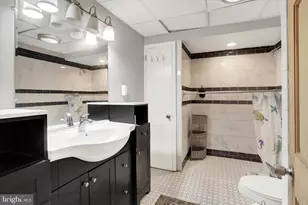 98 Fallen Cabin Ln, Landisburg, PA 17040 - Photo 20