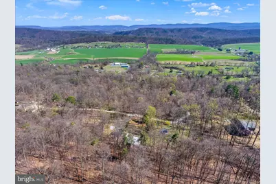 98 Fallen Cabin Lane, Landisburg, PA 17040 - Photo 36