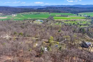 98 Fallen Cabin Ln, Landisburg, PA 17040 - Photo 36