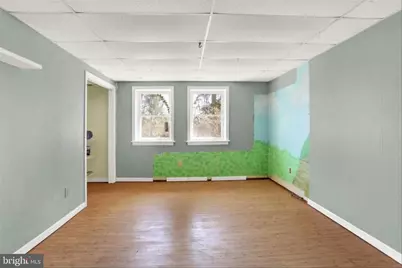 98 Fallen Cabin Lane, Landisburg, PA 17040 - Photo 16