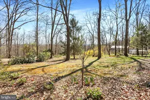 98 Fallen Cabin Ln, Landisburg, PA 17040 - Photo 26