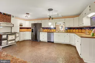 98 Fallen Cabin Ln, Landisburg, PA 17040 - Photo 12