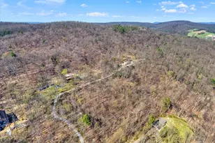 98 Fallen Cabin Ln, Landisburg, PA 17040 - Photo 34