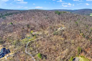 98 Fallen Cabin Ln, Landisburg, PA 17040 - Photo 32