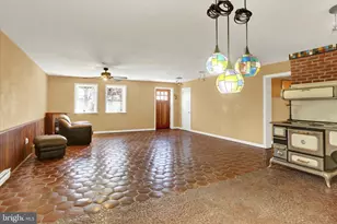 98 Fallen Cabin Ln, Landisburg, PA 17040 - Photo 8