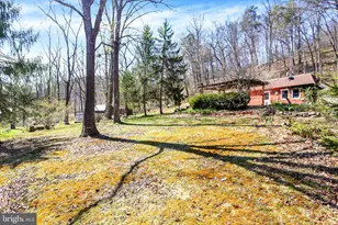 98 Fallen Cabin Ln, Landisburg, PA 17040 - Photo 4