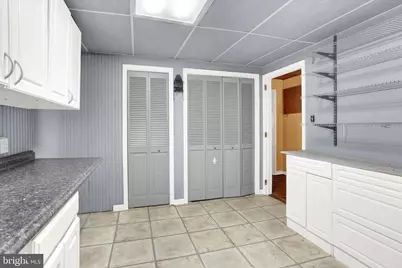 98 Fallen Cabin Lane, Landisburg, PA 17040 - Photo 22