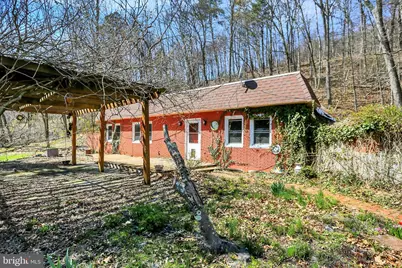 98 Fallen Cabin Lane, Landisburg, PA 17040 - Photo 6