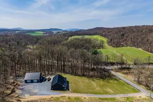 2 Kline Hollow Rd, Liverpool, PA 17045 - Photo 6