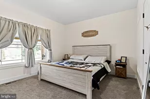 2 Kline Hollow Rd, Liverpool, PA 17045 - Photo 28