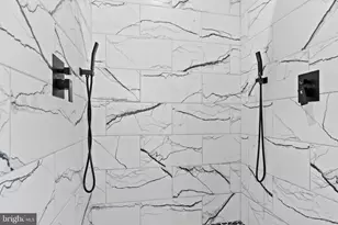 2 Kline Hollow Rd, Liverpool, PA 17045 - Photo 32