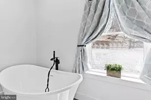 2 Kline Hollow Rd, Liverpool, PA 17045 - Photo 30