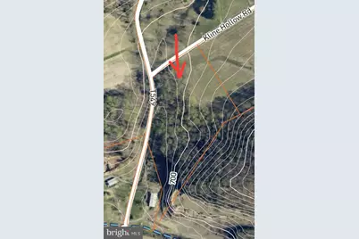 2 Kline Hollow Road, Liverpool, PA 17045 - Photo 4