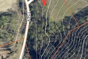 2 Kline Hollow Rd, Liverpool, PA 17045 - Photo 4