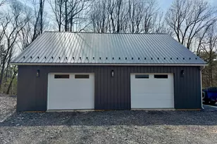 2 Kline Hollow Rd, Liverpool, PA 17045 - Photo 2