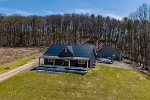 2 Kline Hollow Rd, Liverpool, PA 17045 - Photo 2