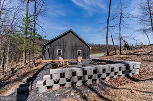 2 Kline Hollow Rd, Liverpool, PA 17045 - Photo 14