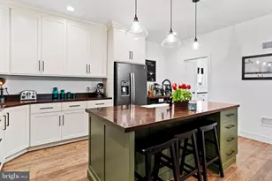 2 Kline Hollow Rd, Liverpool, PA 17045 - Photo 18