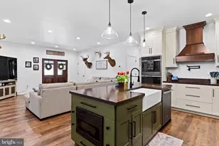 2 Kline Hollow Rd, Liverpool, PA 17045 - Photo 20