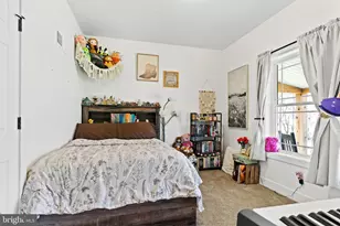 2 Kline Hollow Rd, Liverpool, PA 17045 - Photo 34