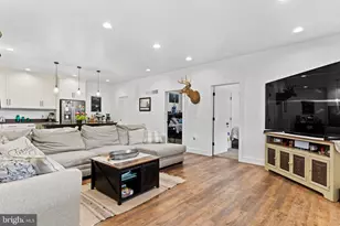 2 Kline Hollow Rd, Liverpool, PA 17045 - Photo 24