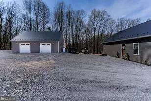 2 Kline Hollow Rd, Liverpool, PA 17045 - Photo 12