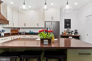 2 Kline Hollow Rd, Liverpool, PA 17045 - Photo 22