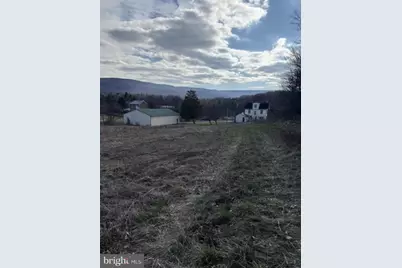 4977 Waggoners Gap Road, Landisburg, PA 17040 - Photo 6