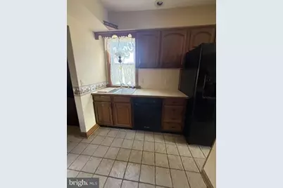 4977 Waggoners Gap Road, Landisburg, PA 17040 - Photo 26