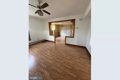 4977 Waggoners Gap Road, Landisburg, PA 17040 - Photo 24